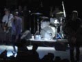 Defeater - No Savior @ Sinclair in Cambridge, MA ...