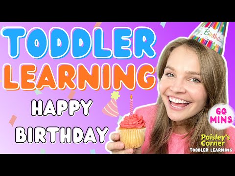 Witness21 Editor  2022 12 19