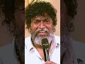 FAKE CARE NAMBIKAI THROGAM Whatsappstatustamil Nambikaithrogam Fakelove