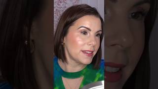 My Everyday Makeup Routine Anyone Can Do!