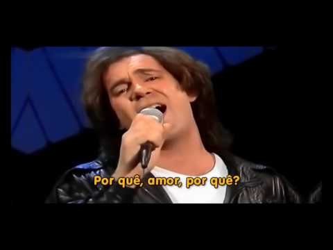 Century  -  Lover Why   - Legendado