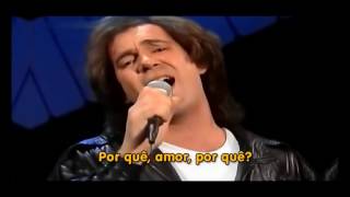 Download lagu Century - Lover Why - Legendado mp3 Download lagu Century - Lover Why - Legendado mp3