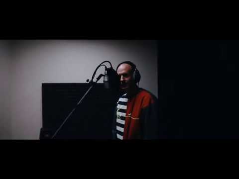 Rišo zo Žužulety - #Hot16Challenge2