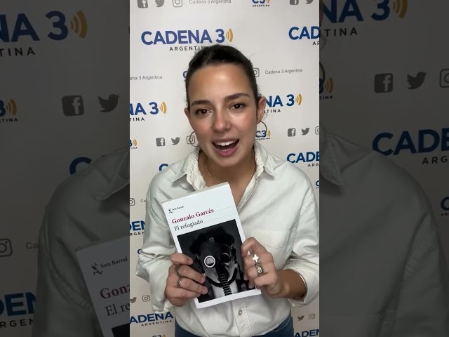 Vídeo relacionado con El miedo