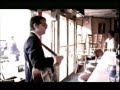 Candy Butchers - Falling Into Place - EPK scenes