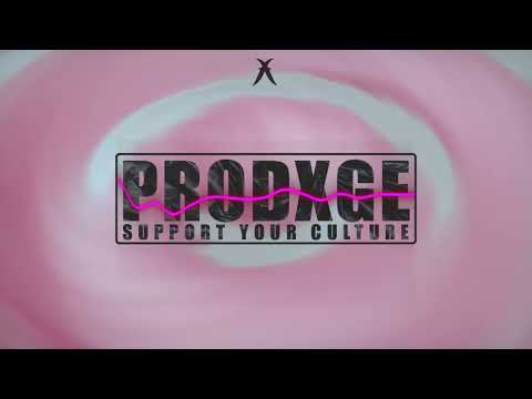 KILLABONE Ft TIANA - KONPRAN TOU