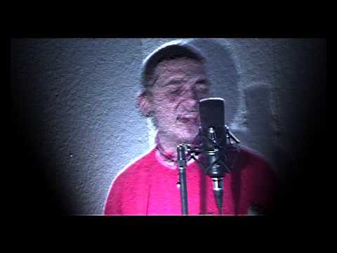 Buch Klika - Słyszę Myśli  (Video)