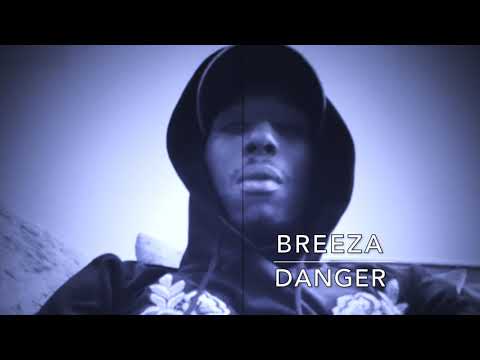 BREEZA  -  DANGER  -  DJ HYPNOTIZER DUBPLATE #TruSKANKERZ