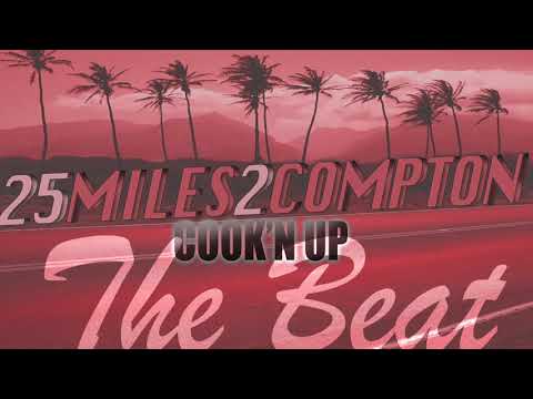 David Guetta Type Beat “Kiss” | Tiesto Type Beat | EDM Type Beat