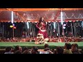 Choo Le Choo Le Aa Mujhe Choo Le Patari