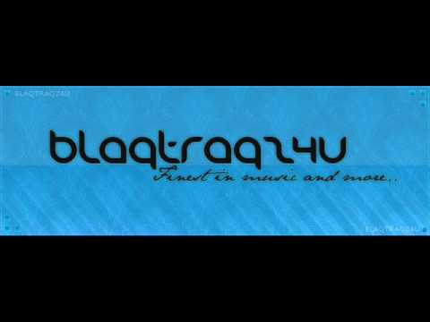 Master Key & Brown Suga - Alles was ich mag (Prod. by DaCapo Beatz)