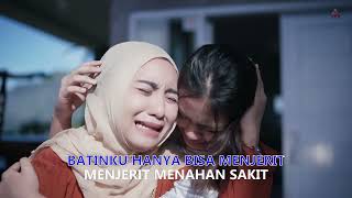 Download lagu KARAOKE TANPA VOCAL | AYO BERNYANYI BERSAMA SYAHRIYADI | BERTAHAN SAKIT PERGI SULIT mp3 Download lagu KARAOKE TANPA VOCAL | AYO BERNYANYI BERSAMA SYAHRIYADI | BERTAHAN SAKIT PERGI SULIT mp3