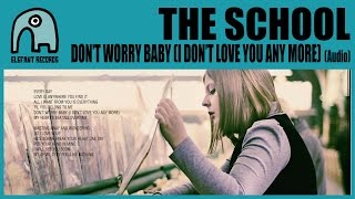 Don't Worry Baby (I Don't Love You Any More) Music Video