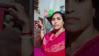 Download lagu video viral yetub soth pampa bera #😍😍 mp3 Download lagu video viral yetub soth pampa bera #😍😍 mp3