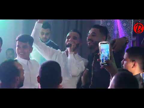 Cheb Fathi Royal Ayen Klatna - العين كلاتنا Avec Ramzi Mokrani ( Mariage Amouri)