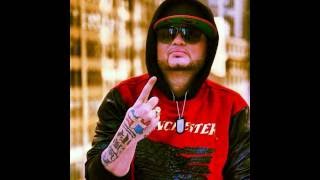 “Ahora todo el que hace un invento es urbano”