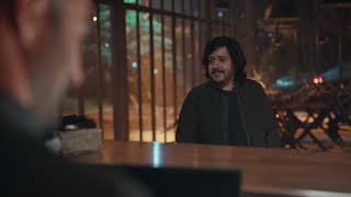 Yapı Kredi - POS Cepte #CuriousFelis2022