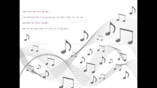 Making Up For Lost Love Taylor Swift