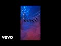 sanah - 2/10 (Official Audio)