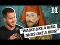 BORN To Be King Dan Jones And Helen Castor Anatomise Henry IV