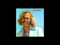 Big Rig - Jimmy Buffett