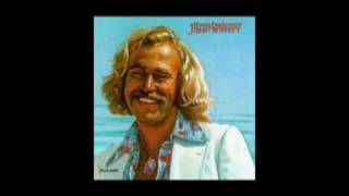 Big Rig - Jimmy Buffett