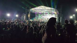 Download lagu AISHITERU 2 - Ageng Music - Lampiss Wonokerto Pekalongan 27 Maret 2026 mp3