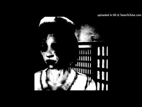 [FREE] crystal castles x sad techno x witch house type beat - "ensure"