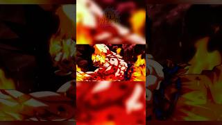 Download lagu FINALLY, AKUMO KILLED GOKU ! mp3