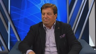 FIX TV | Szinusz - Matrix Drops és Matrix Drops Computer találmány | 2016.12.28.