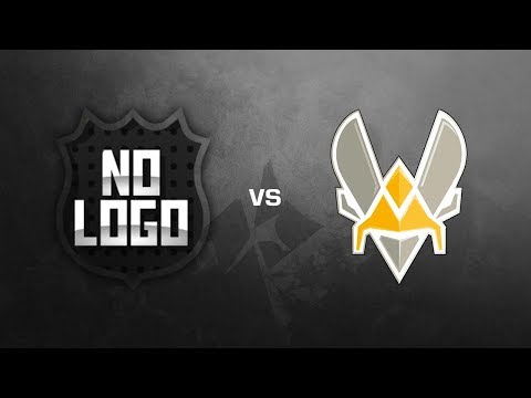 2019 vs. HAVU Gaming - IEM Katowice 2019 EU Open Qualifier #4 (Dust II)