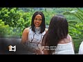 The Stages Of Getting Your Groove On Grown Woman 1 Magic S1 Ep 005