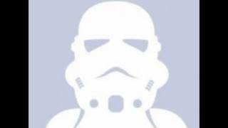 drum and bass origin unknown lunar bass (commix remix)