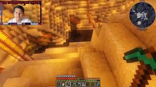 Como Generar Energia Cinetica en IndustrialCraft 2 [ IC2 ] - Minecraft Pc 1.12.2 Tutorial Beta