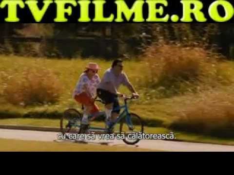 Bernie.2011 Trailerul WWW.TVFILME.RO