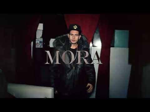 Omar Montes X Moncho Chavea - "MORA" (Video OFFICIAL)