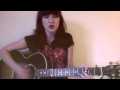 Way To Go - Juliana Richer Daily (original) 