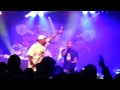 Lords Of The Underground Microphone Check