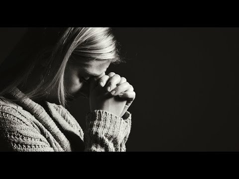 The Fragile Virtue of Chastity Needs Guardians