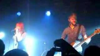 Paramore - Stop This Song! (Lovesick Melody)