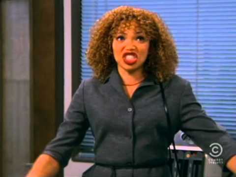 Életem értelmei 1 évad 9. rész