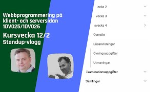 Öppna videon på YouTube