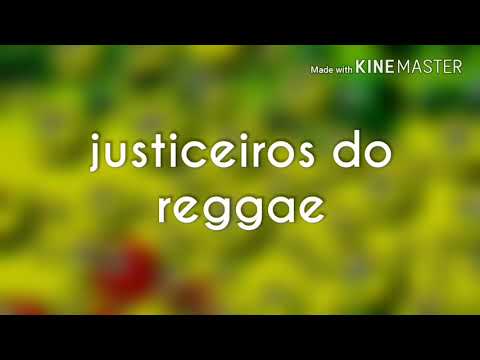 limb by limb vs guerreiro de fé no justiceiros do reggae