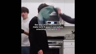 Download lagu so wholesome 💕😔 || sturniolo triplets || {#edit #sturniolotripletsedit #sturniolo} mp3