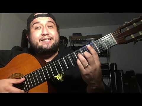 Al Diablo La Noche - Chico Novarro