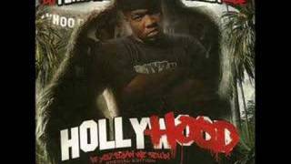 One Slug(The Game Diss)-Gorilla Zoe