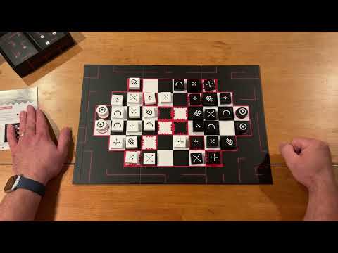 Mazing - Straight Up Solo with John LaRuffa