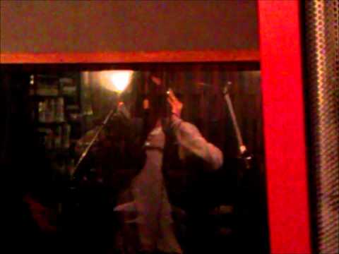 Real Artist Production Zandile Zulu