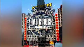 Download lagu Krishna DJ Teaharka Intro BABA TLK 🏆 2025 By. DJ Talib Rock TLK 🎧 9238094630 🤙 mp3 Download lagu Krishna DJ Teaharka Intro BABA TLK 🏆 2025 By. DJ Talib Rock TLK 🎧 9238094630 🤙 mp3
