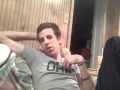 How To One Handed Clap By Braden Wallake